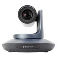 PTZ-камера CleverCam 1212UH (FullHD, 12x, USB 2.0, HDMI) 8880605