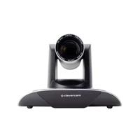 Антенна Sirio Boomerang A 998582869