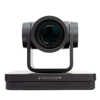 PTZ-камера CleverCam 3612U3HS POE (FullHD, 12x, USB 3.0, HDMI, SDI, LAN) 2073698182