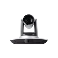 PTZ-камера CleverCam 1112L (FullHD, 12x, SDI, LAN, Tracking) 1494213783