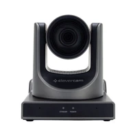 PTZ-камера CleverCam 4512U3HS POE 312831913