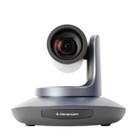 Антенна Sirio SDC 2.4-15 717793237