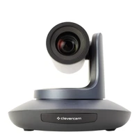 PTZ-камера CleverCam 1220UHS NDI (FullHD, 20x, USB 2.0, HDMI, SDI, LAN) 498204936