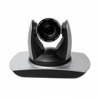 Микроконтроллер Matek FCHUB-12S V2 1580298352