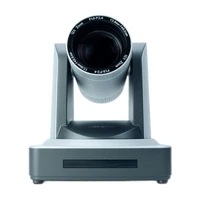 Антенна Sirio Turbo 1000 PL Blue Line 1835936373