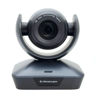 Антенна Sirio SA270 MN 2105255012