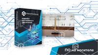 Виртуальная лабораторная работа «Определение частоты и периода колебаний пружинного маятника» 268202746