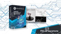 Виртуальная лаборатория автоматизации «Изучение простейших систем автоматического управления САУ и PID-регуляторов» 785049369