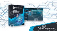 Виртуальный учебный комплекс "Техническое обслуживание и ремонт трубопроводной арматуры" 443193655
