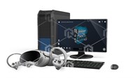 Виртуальный учебный комплекс «Автомобильный двигатель внутреннего сгорания» 1616313367