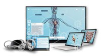 Интерактивное наглядное 3D пособие «Познание: Системы организма человека» 910604698