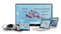 Интерактивное наглядное 3D пособие «Познание: Пищевая промышленность» 1382537634