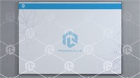 Интерактивный стенд «Устройство и принцип работы нивелира» 495260526