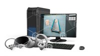 Виртуальный лабораторный комплекс «Интернет вещей в технологическом процессе» 2109594835