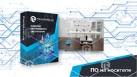 Виртуальная лабораторная работа "Определение плотности жидкостей и твердых тел" 917715658