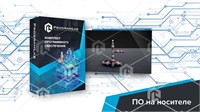 Программный комплекс Добыча нефти и газа «Фонтанная эксплуатация нефтяных скважин» 1180253976