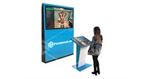 Виртуальный терапевт - игра на общение для тренировки психосоциальных навыков будущего врача 1789023137
