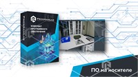 Виртуальная лаборатория «Строительные материалы и материаловедение» 987354066