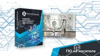 Виртуальная лабораторная работа «Проверка закона Бойля – Мариотта» 2109937443