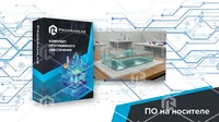 Виртуальная лабораторная работа «Определение скорости распространения поверхностных волн» 747812508