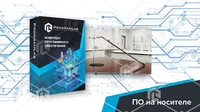 Виртуальная лабораторная работа «Определение ускорения тела при равноускоренном движении» 1402260108