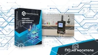 Виртуальная лабораторная работа «Сравнение естественного радиационного фона с радиационным фоном радиоактивного вещества при помощи дозиметра» 1683564196