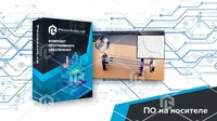 Виртуальная лабораторная работа «Изучение закона Бойля-Мариотта» 1479563498