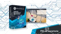 Виртуальная лабораторная работа «Изучение эффекта тепловой аномалии воды» 726934873