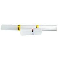 Пленка воздушно-пузырчатая UNIBOB 1,2х5м, прозрачная 1275445650