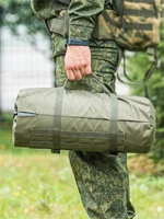 Носилки «ВОЛОКУШИ» модель №2 компактные (без РУП и ТПТ) 646712137