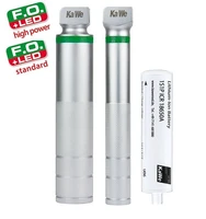 Рукояти ФО с LED-лампой KaWe 1026687319