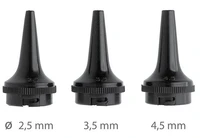 Воронки для отоскопа KaWe 1302097854