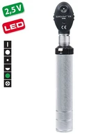 Офтальмоскоп Евролайт KaWe Е36 LED 2,5 В 726669681