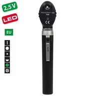 Офтальмоскоп Пикколайт KaWe Е56 LED (6 апертур) 1935183730