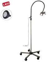 Светильник KaWe Masterlight LED Классик передвижной 285214708