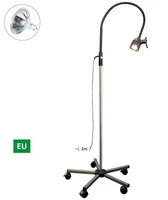 Светильник KaWe Masterlight HL Классик передвижной 1813299165