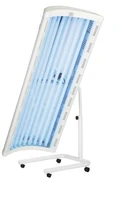 Dermalight 1000 Dr. Honle (Германия) 292240766