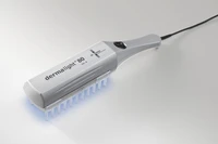 Dermalight 80 для диагностики Dr. Honle (Лампа Вуда, UVA) 1338223720