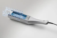 Dermalight 80 для лечения Dr. Honle (UVB -311 НМ) 1532557695