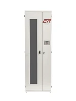 Шкаф для хранения 2 эндоскопов EVORAY EC-2 954473750