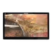Монитор эндоскопический-хирургический EVORAY S3281P 1947768256