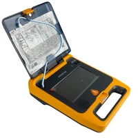 Автоматический наружный дефибриллятор Mindray BeneHeart C2 224336012