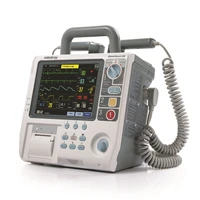 Дефибриллятор-монитор Beneheart D6 Mindray 402132449