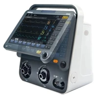 Mindray SV300 аппарат искусственной вентиляции легких 1761747105