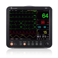 Монитор пациента K10 Lepu Medical 1038725915