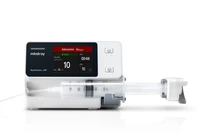 Шприцевой насос Mindray BeneFusion uSP 483171905