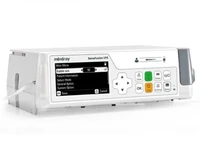 Mindray BeneFusion VP5 Инфузионный насос 231852866