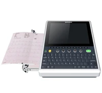Электрокардиограф Zoncare IMAC-120 786974803