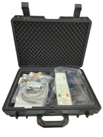 Электрокардиограф Zoncare IMAC-300 c кейсом 641179732