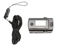 Пульсоксиметр MD 300 С3 Niksy 553464996